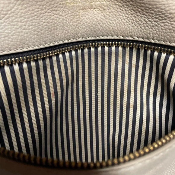 Kate spade - Picture 5 of 9